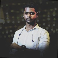 Sanjay Kumar
