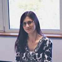 Hannah Cocozza
