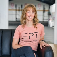 Britney Ervin