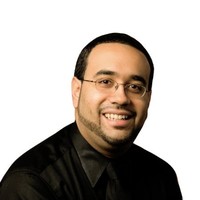 Francisco L. Padilla