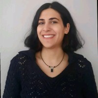 Dilan Karadağ