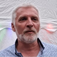 Jean-Philippe Guyet