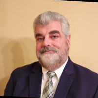 Dan Davies