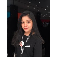 Puja Angeli
