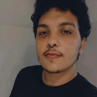 Matheus Rodrigo Magalhães Corrêa