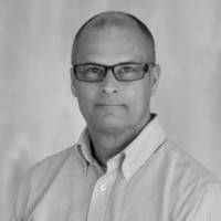 Jorma Numminen