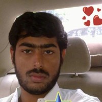 PRASENJIT KUMAR