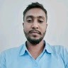 Md. Sifat Monjur Khan