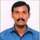 Krishnaprakash Damodharan