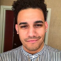 Elvin Joel Fontana-Martinez