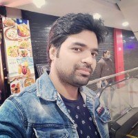 Ravi Gupta