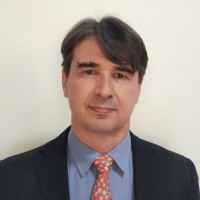 Jérôme Mérian