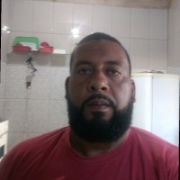 Marco Alexandre