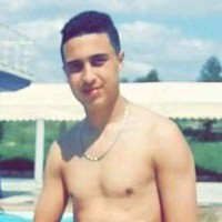 BADR DAFÂOUI