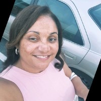Lea Harvey MS