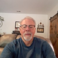 Gary Farthing