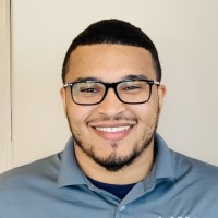 Steven Feliciano
