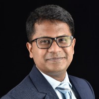 Dinesh Vijayakumar