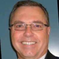 Ron Marshall