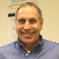 Greg Stanley