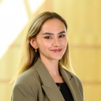 Leilani (Sherlyn) Avalos