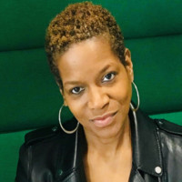 Brenda Respers