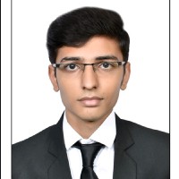 Jay Madhu