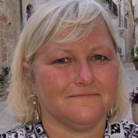 Véronique Bodson