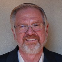 Rusty Patterson
