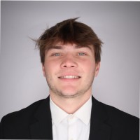Cole Miller