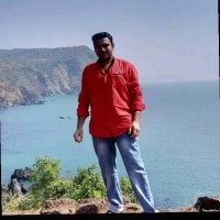 karthi keyan