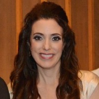 Cynthia Rose