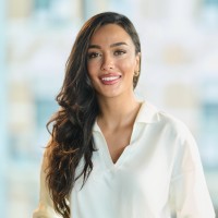 Mervé Özdemir