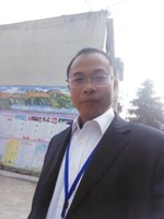 刘和林