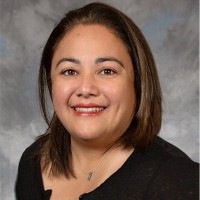 Briget Martinez, Pharmd, Bcpps, Masphm