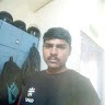 Lingaraju.R Divigihalli