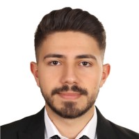 Emirhan Tekin