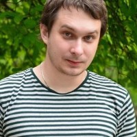 Anton Butenko