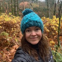 sandra dussault
