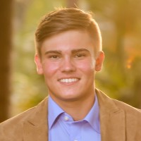 Hunter Campbell