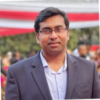 Md Hasib Kaisar