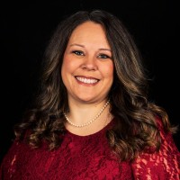 LeeAnn (Sadusky) Smulligan