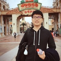 刘腾飞