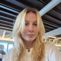 Anna Svilling