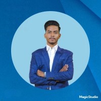 Anas Khalid