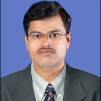 Atul Kalebere