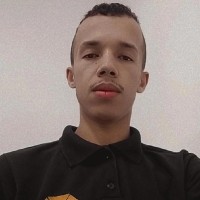 Genilson José