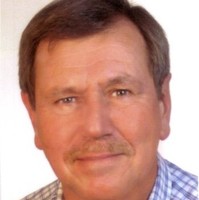 Hans-Jörg Denzler