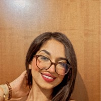 Simran Singh