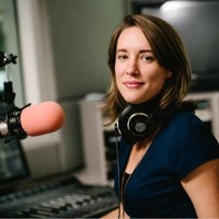 Julia Ritchey